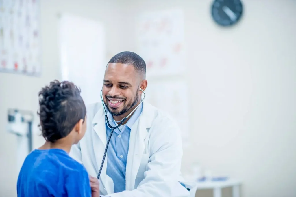 How to Redefine Success as a Doctor (Without Losing Ambition)