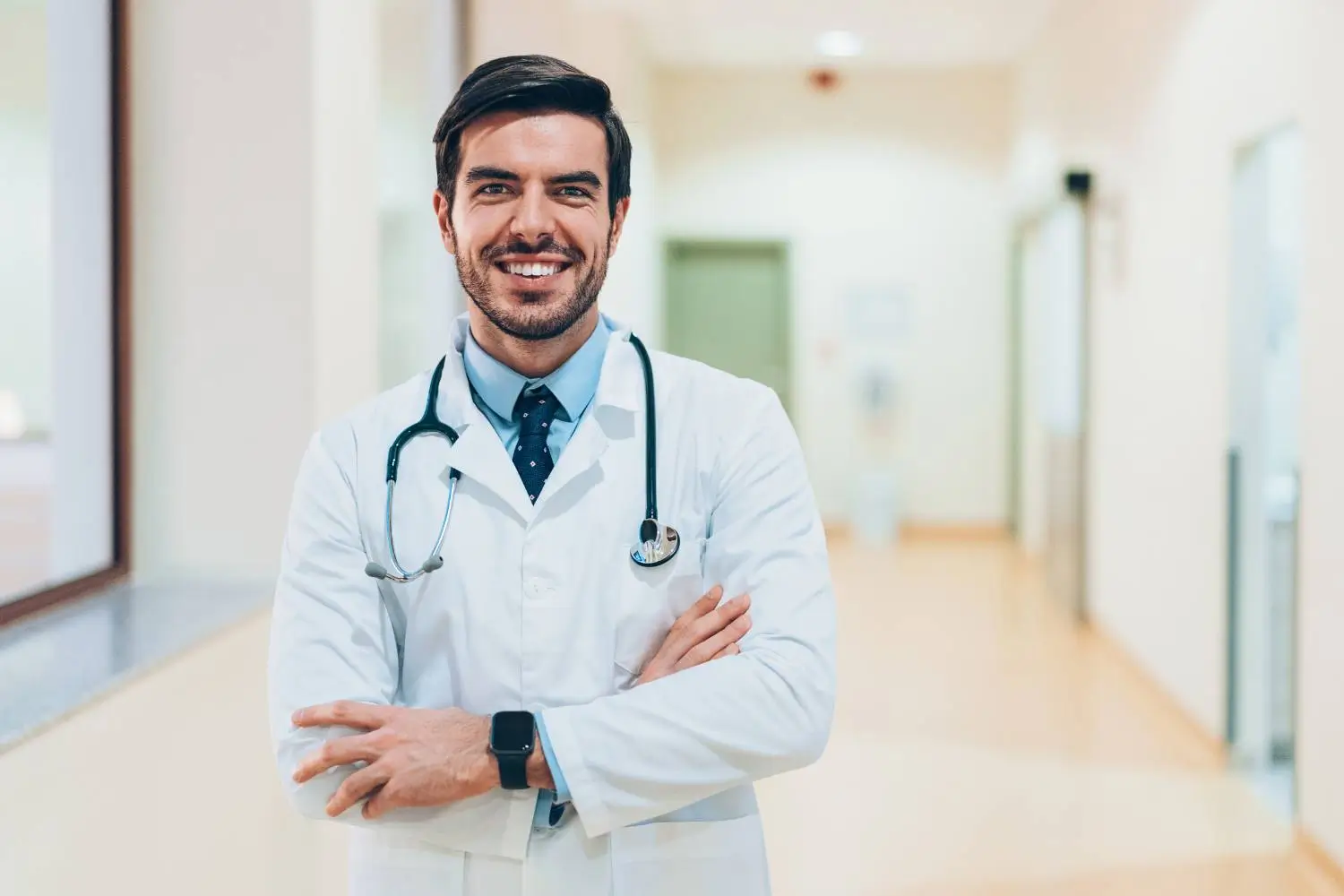 Recovery Is the Job: A Healthcare Professional's Guide to the 30 Minutes After You Get Home