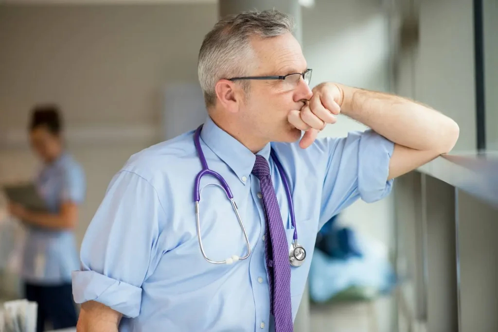 How to Turn Emotional Exhaustion into Clarity in Under 5 Minutes