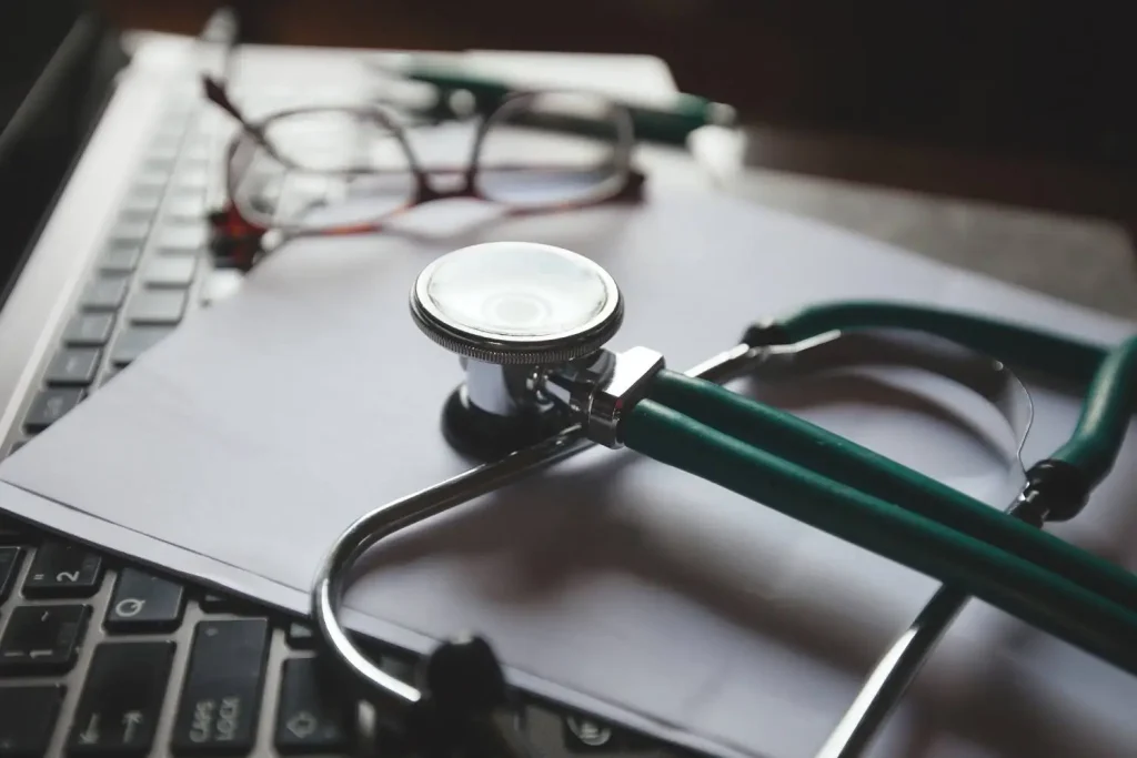 The Quiet Restlessness Nobody Talks About: How Physicians Evolve Into Their Next Level